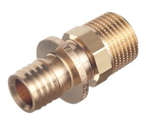 Изображение товара 1016492