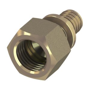 Изображение товара 1016479