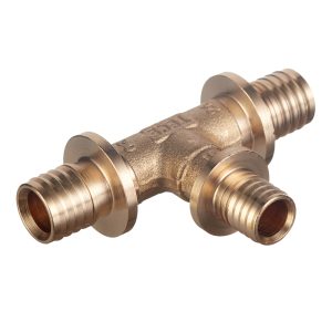 Изображение товара 1016455