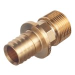 Изображение товара 1016507