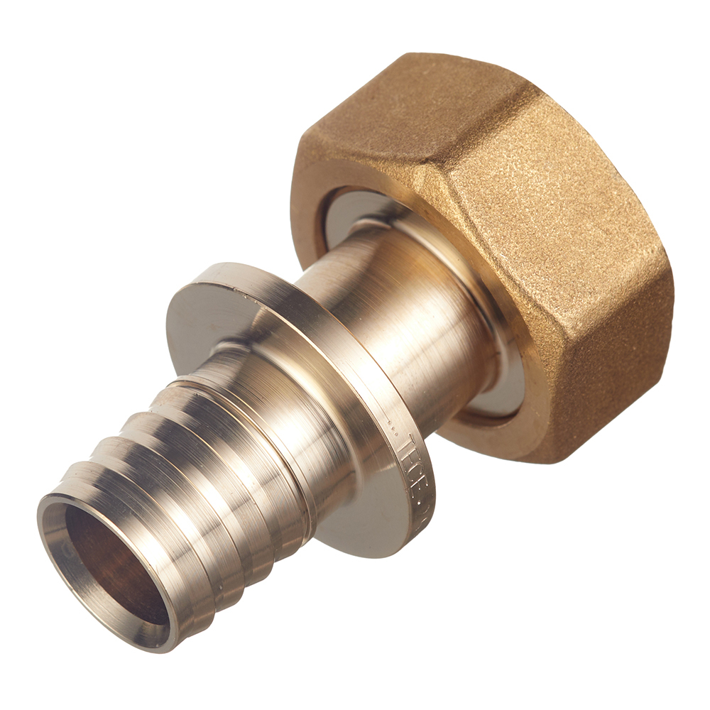 original-11016.jpg Изображение товара 1016472