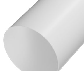 Изображение товара 101644