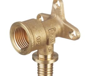 Изображение товара 1016440