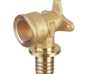 Изображение товара 1016482