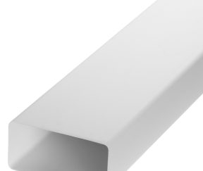 Изображение товара 101648