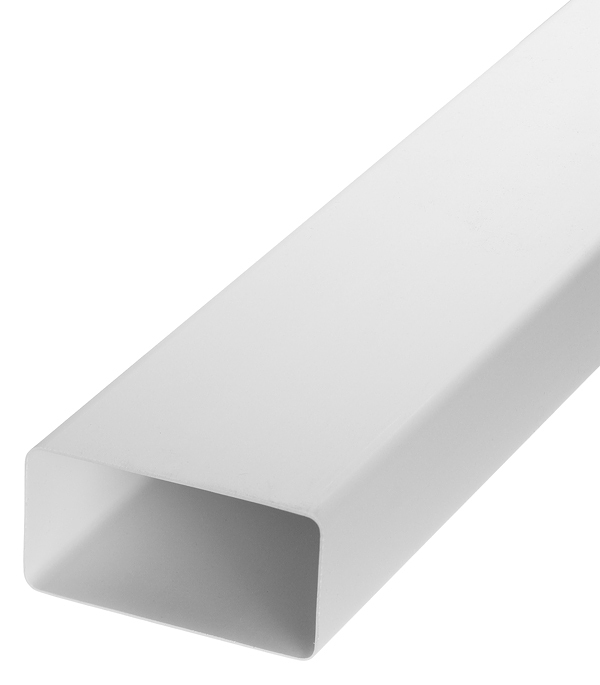 original-11023.jpg Изображение товара 101648