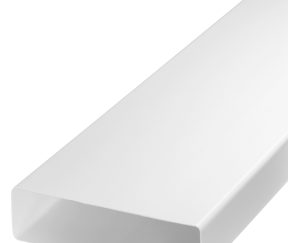 Изображение товара 101654