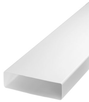 Изображение товара 101654