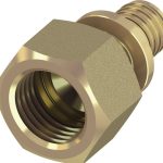 Изображение товара 1016506