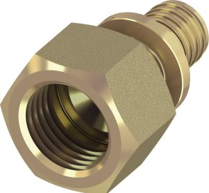 Изображение товара 1016506