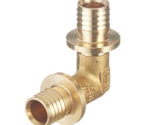 Изображение товара 1016446