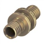 Изображение товара 1016494