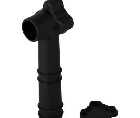 Изображение товара 1016483