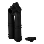 Изображение товара 1016486