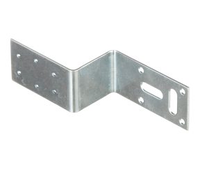 Изображение товара 1016458