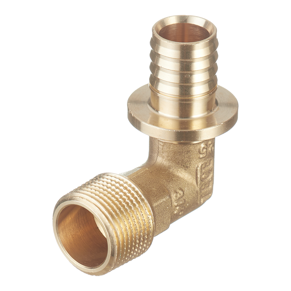 original-11052.jpg Изображение товара 1016462