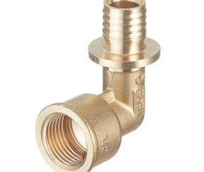 Изображение товара 1016471