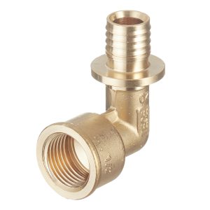 Изображение товара 1016471