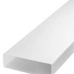 Изображение товара 101655