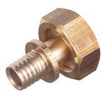 Изображение товара 1016460