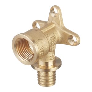 Изображение товара 1016435