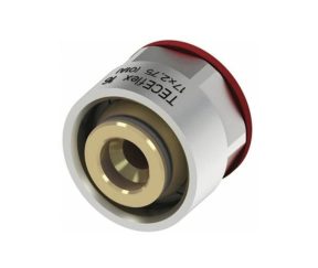 Изображение товара 1016438