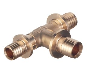 Изображение товара 1016490