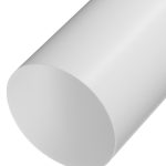 Изображение товара 101645