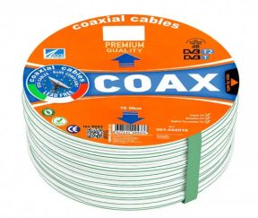 Изображение товара 1016873