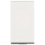 Изображение товара 101686