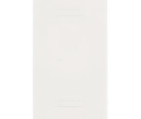 Изображение товара 101686