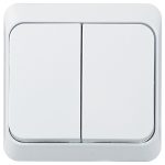 Изображение товара 101680