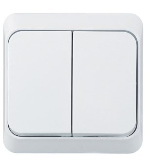 Изображение товара 101680