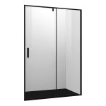 Изображение товара 1016789