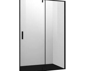 Изображение товара 1016789