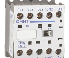 Изображение товара 1016709