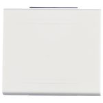 Изображение товара 101687