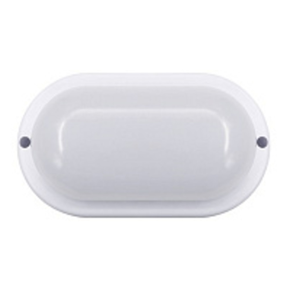 original-11088.jpg Изображение товара 1016673