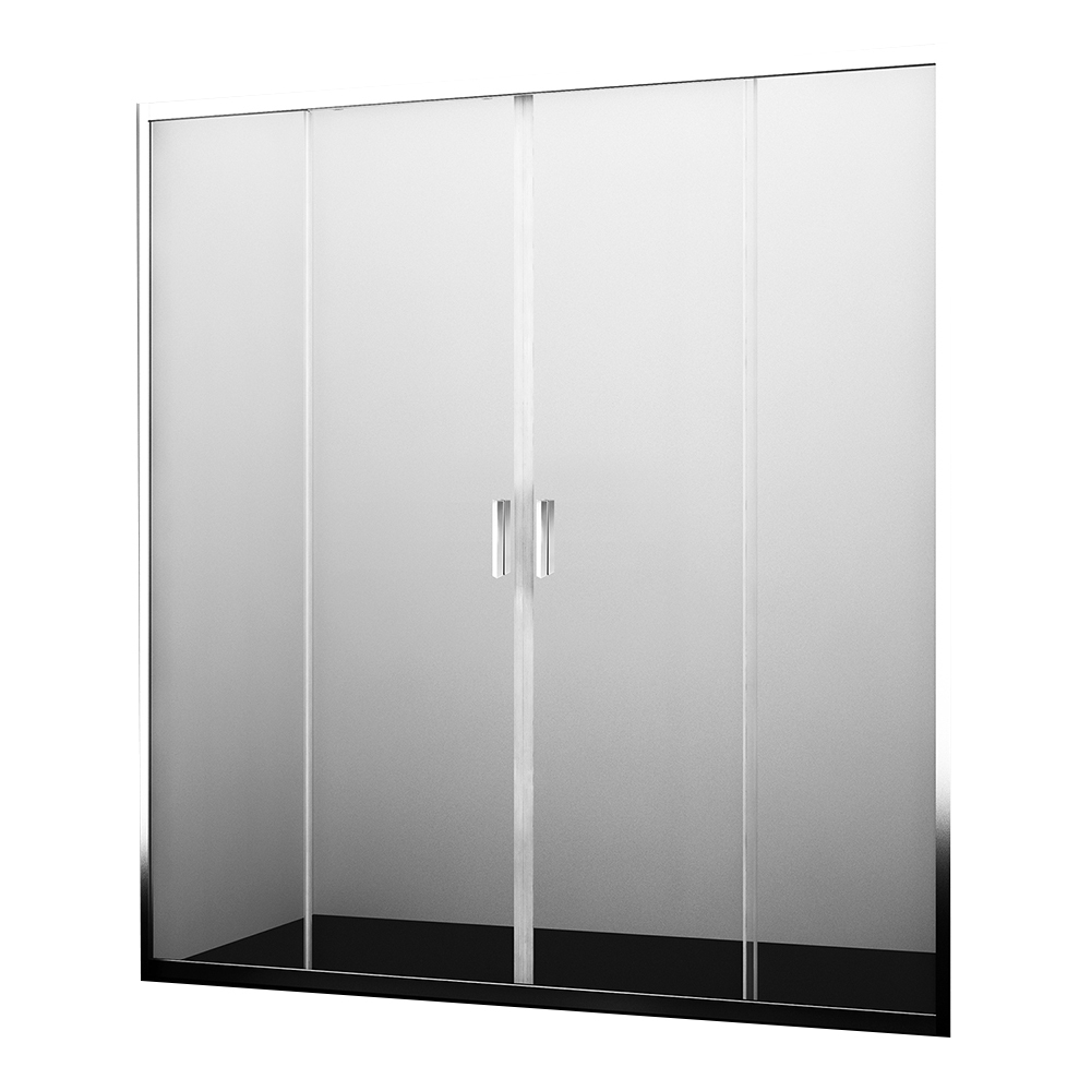 original-11089.jpg Изображение товара 1016800