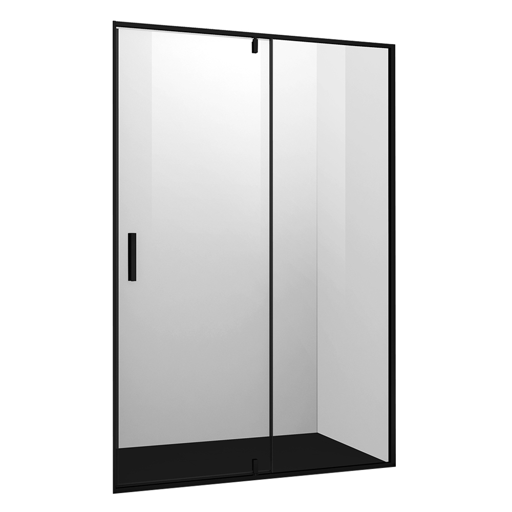 original-11091.jpg Изображение товара 1016786