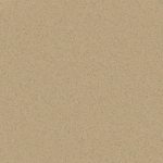 Изображение товара 1016869