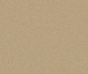 Изображение товара 1016869