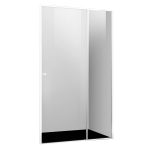 Изображение товара 1016796