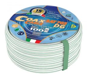 Изображение товара 1016874