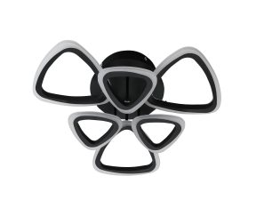 Изображение товара 1016620