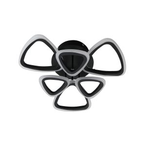 Изображение товара 1016620