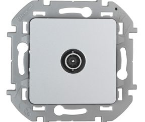 Изображение товара 800824