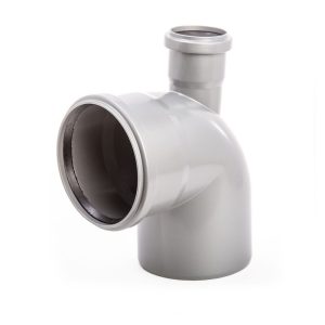 Изображение товара 1000190