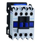 Изображение товара 1016715