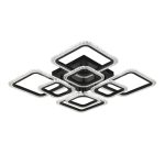 Изображение товара 1016606